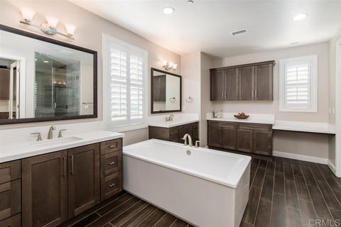 2563 Wellspring St, Carlsbad, CA 92010 photo 15