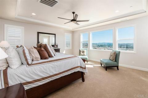 2563 Wellspring St, Carlsbad, CA 92010 photo 14