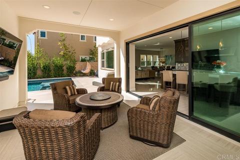 2563 Wellspring St, Carlsbad, CA 92010 photo 5