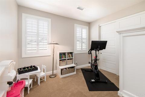 2563 Wellspring St, Carlsbad, CA 92010 photo 21