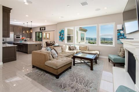 2563 Wellspring St, Carlsbad, CA 92010 photo 11