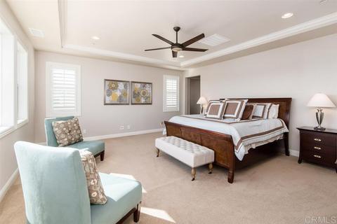 2563 Wellspring St, Carlsbad, CA 92010 photo 13