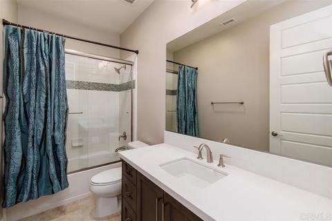 2563 Wellspring St, Carlsbad, CA 92010 photo 22