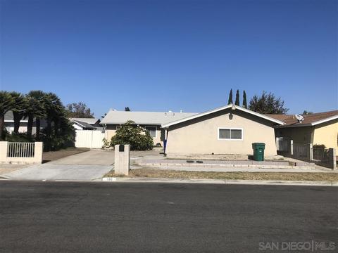 180 Warner St, Oceanside, CA 92058 photo 1