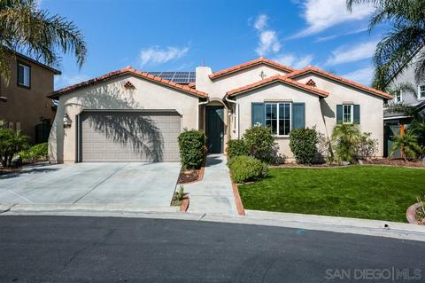 5126 Sevilla St, Santee, CA 92071 photo 7