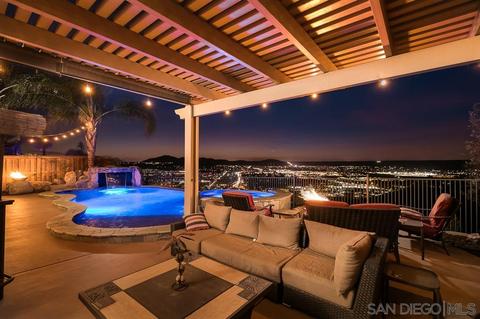 5126 Sevilla St, Santee, CA 92071 photo 3