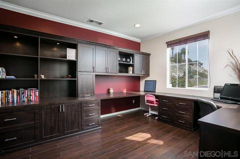 5126 Sevilla St, Santee, CA 92071 photo 14