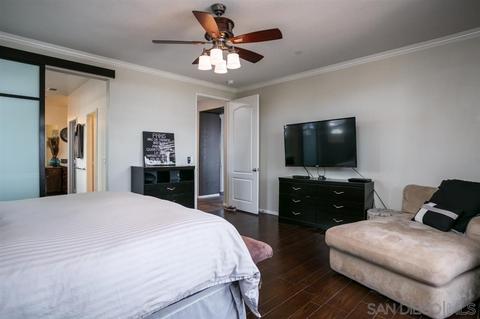 5126 Sevilla St, Santee, CA 92071 photo 17