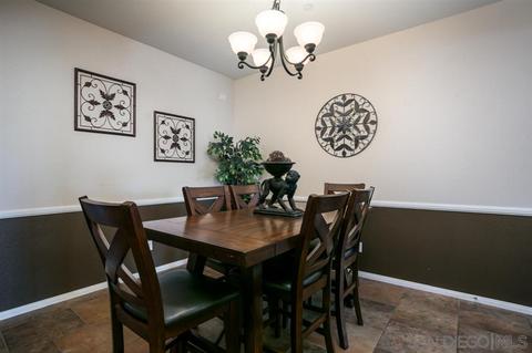 5126 Sevilla St, Santee, CA 92071 photo 13