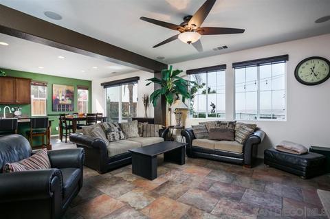5126 Sevilla St, Santee, CA 92071 photo 10