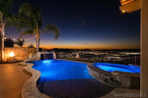 5126 Sevilla St, Santee, CA 92071 photo 4