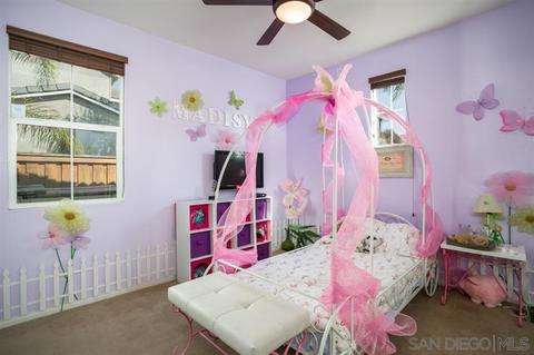 5126 Sevilla St, Santee, CA 92071 photo 19