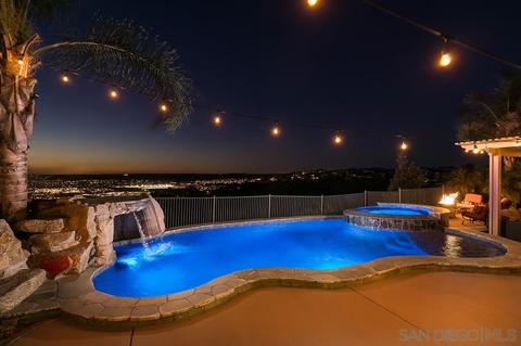 5126 Sevilla St, Santee, CA 92071 photo 5
