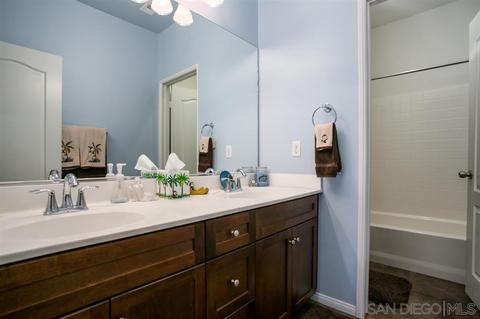 5126 Sevilla St, Santee, CA 92071 photo 20