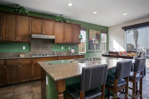 5126 Sevilla St, Santee, CA 92071 photo 11