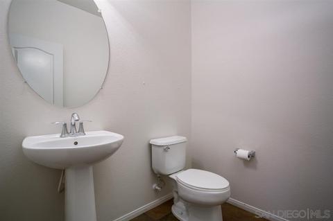 5126 Sevilla St, Santee, CA 92071 photo 15