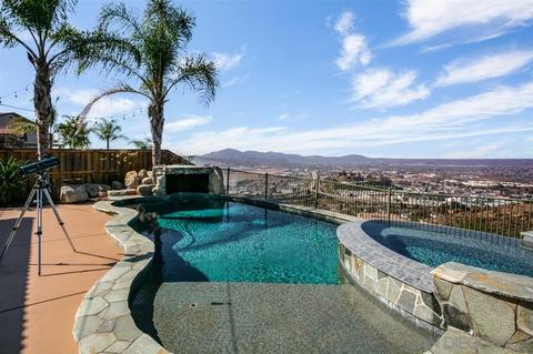 5126 Sevilla St, Santee, CA 92071 photo 23