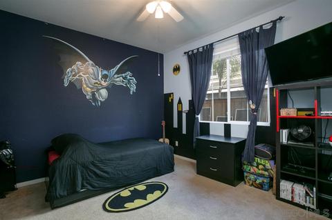 5126 Sevilla St, Santee, CA 92071 photo 21