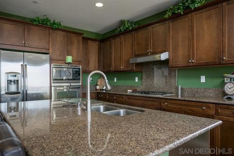 5126 Sevilla St, Santee, CA 92071 photo 12