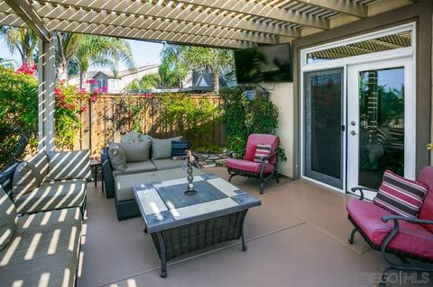 5126 Sevilla St, Santee, CA 92071 photo 24