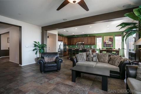 5126 Sevilla St, Santee, CA 92071 photo 8