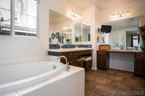 5126 Sevilla St, Santee, CA 92071 photo 18
