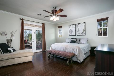 5126 Sevilla St, Santee, CA 92071 photo 16