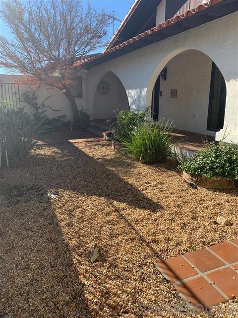 1636 Macadamia Dr, Fallbrook, CA 92028 photo 24