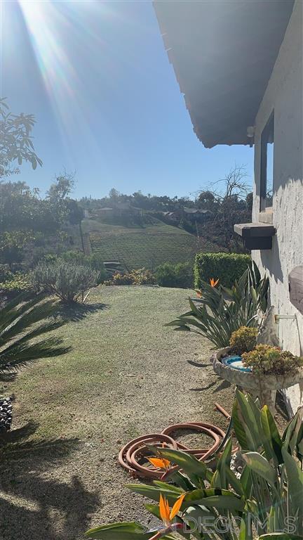 1636 Macadamia Dr, Fallbrook, CA 92028 photo 25