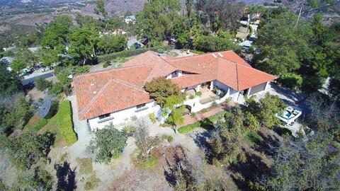 1636 Macadamia Dr, Fallbrook, CA 92028 photo 20