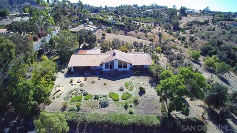1636 Macadamia Dr, Fallbrook, CA 92028 photo 22