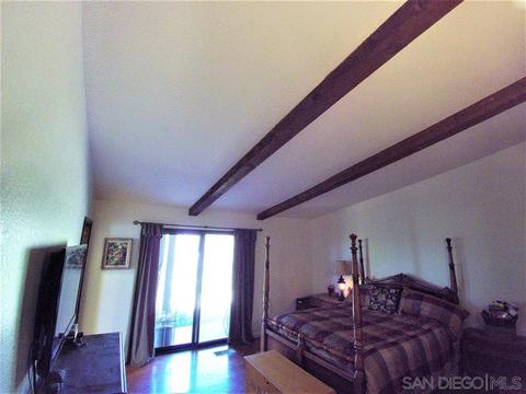 1636 Macadamia Dr, Fallbrook, CA 92028 photo 15