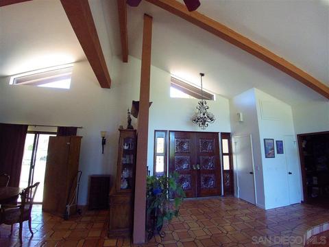 1636 Macadamia Dr, Fallbrook, CA 92028 photo 5