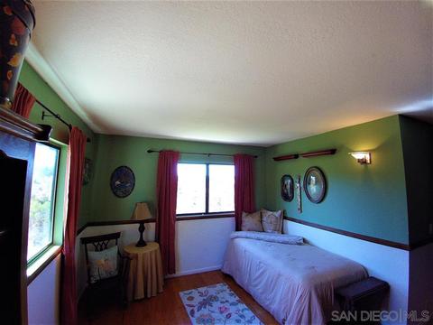 1636 Macadamia Dr, Fallbrook, CA 92028 photo 14