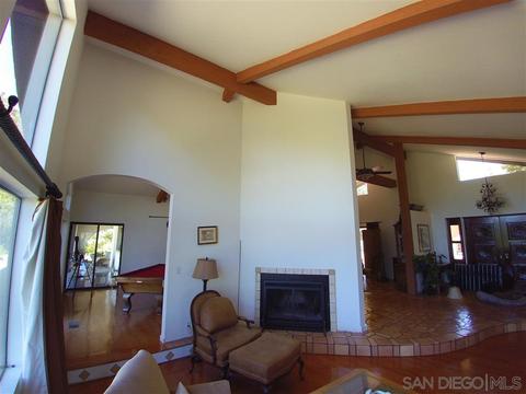 1636 Macadamia Dr, Fallbrook, CA 92028 photo 7