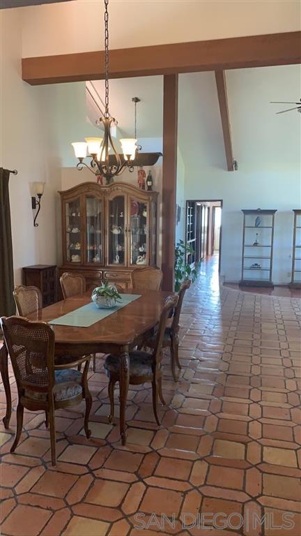 1636 Macadamia Dr, Fallbrook, CA 92028 photo 8