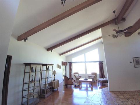 1636 Macadamia Dr, Fallbrook, CA 92028 photo 4