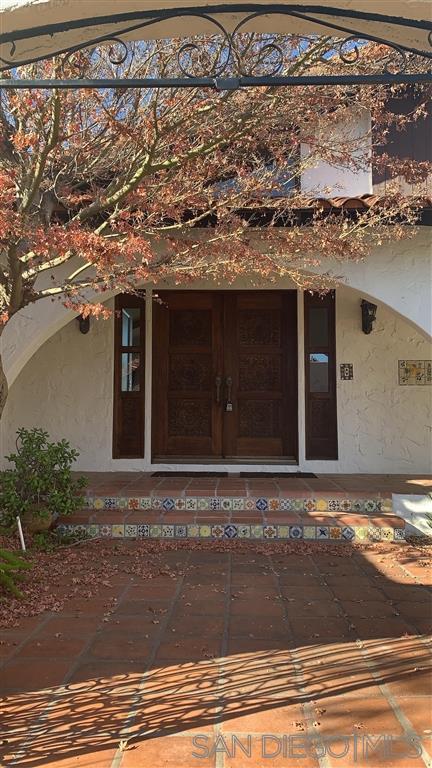 1636 Macadamia Dr, Fallbrook, CA 92028 photo 3