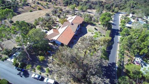 1636 Macadamia Dr, Fallbrook, CA 92028 photo 21