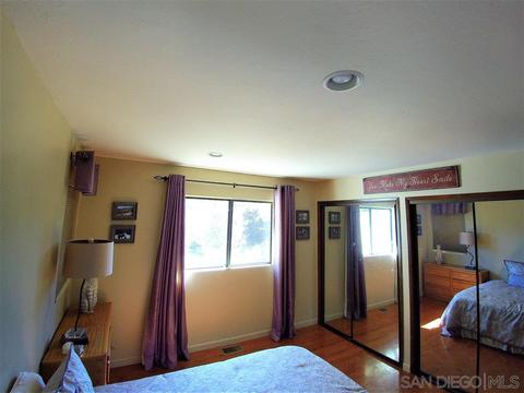1636 Macadamia Dr, Fallbrook, CA 92028 photo 13
