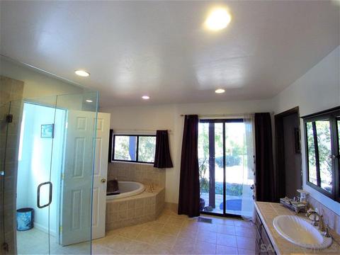 1636 Macadamia Dr, Fallbrook, CA 92028 photo 17