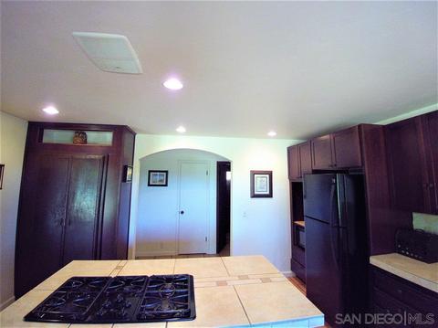 1636 Macadamia Dr, Fallbrook, CA 92028 photo 12