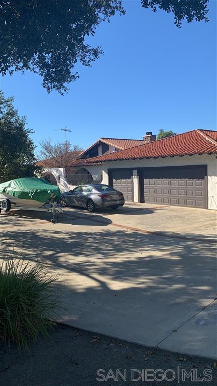 1636 Macadamia Dr, Fallbrook, CA 92028 photo 19