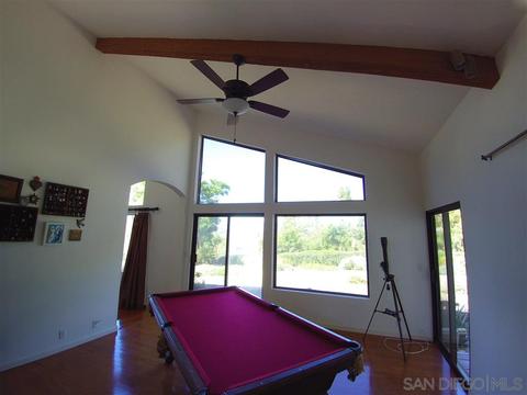 1636 Macadamia Dr, Fallbrook, CA 92028 photo 10