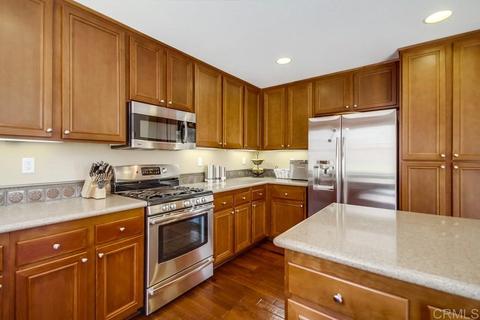 358 Franciscan Way, Oceanside, CA 92057 photo 8