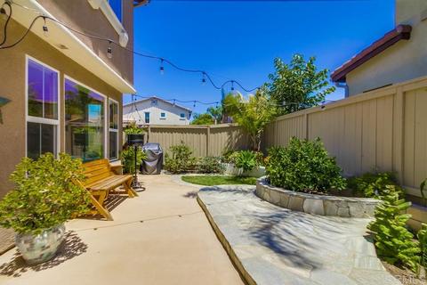 358 Franciscan Way, Oceanside, CA 92057 photo 22