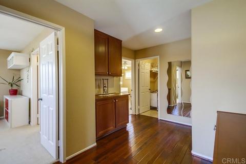 358 Franciscan Way, Oceanside, CA 92057 photo 9