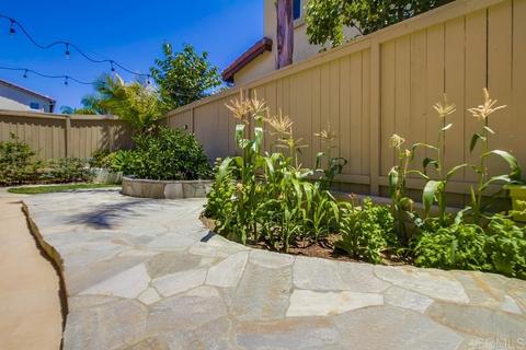 358 Franciscan Way, Oceanside, CA 92057 photo 20