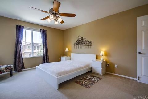 358 Franciscan Way, Oceanside, CA 92057 photo 11