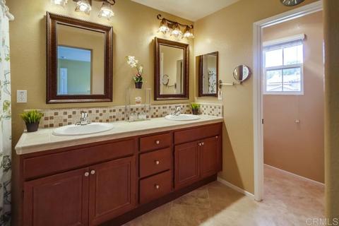 358 Franciscan Way, Oceanside, CA 92057 photo 13